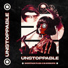 UNSTOPPABLE (Explicit) - Ghostface Playa&Blxckbusta