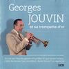 Deux Enfants Au Soleil - Jean Ferrat&Georges Jouvin