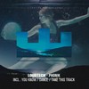 You Know - LoudTech