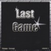 Invasion barbare - Lestat&Don Alias&Gregson