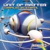 Travelling in the D(Original Mix) - I.M.D