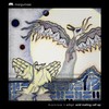 Acid Mating Call (Ultrastation Remix) - m.O.N.R.O.E.&Adisyn