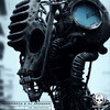 The Mechanism (Original Mix|Explicit) - Deformaty&DJ Dagwood