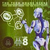 Just My Thing (No Escape Mix) - Techno Apes