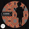 Left Emotion - Matt & Lukk