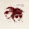 Dame una Noche - Plan B&Zion Y Lennox