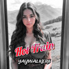 Hot Train - Jaywalker6