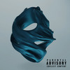 Wat It Is - Rarri Beatz&Jashuran