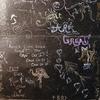 Petrichor (feat. Bleaakk) (Explicit) - 3MB3RS&Bleaakk