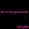 Swerve (feat. GRIMMTHAREAPER) (maves Remix|Explicit) - BG Archives&GRIMMTHAREAPER&Maves