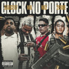 Glock no Porte (Explicit) - Asa Brooklyn Gang&NKZ&MH&2ERRE&Saucev7