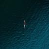 SOS (Explicit) - Leo2officiall