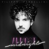 Billie Jean - Filippo Perbellini