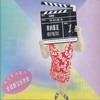 你现在还好吗 (剧场版) - 曾航生