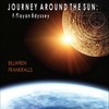 Mayan Prophecy(feat. Michelle Amato, Nick Curry & Sandy Williams) - Bill Wren&Frank Ralls&Michelle Amato&Nick Curry&Sandy Williams