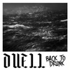 Give Me Your Balance - Duell