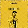 Alguien Se Fue (Explicit) - AJAX Oficial&fracc