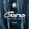 Garoa - RMNY&Nuffer&ANNE