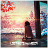 All Alone (Free of Loneliness part I) - Lost Boys From Ibiza