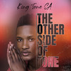 Intro - King Tone SA&Shane907