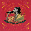 Sonho Meu - Maria Bethania&Gal Costa