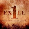 Woke Up in Love - Exile