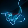 Hurry Up And Wait(Complete version originally performed by Stereophonics) - Stereophonics