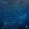 Beautiful Change - Jan Johnston&SNR&Rikkaz