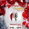 Merry Christmas(feat. Justifiedtruth) - Heavenli Soul Music Group&Justifiedtruth