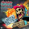 Trigger Finger (Explicit) - Kid Killit