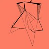 Best On - LUCA&Tei Shi