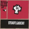 Crow raid 19 - Steady&Garcia!