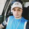 Nessa vida Louca (Explicit) - MC Gege