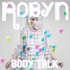 Dancing On My Own - Robyn
