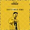 Chistes Malos (REMIX|Explicit) - AJAX Oficial&Mc Duka&Guztanotoque
