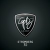 3D - Stromberg