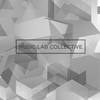 Half The World Away - Music Lab Collective