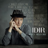 Avancer - Idir&Grand Corps Malade