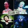 I Know Him So Well - Barbara Dickson&Elaine Paige