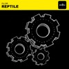 Reptile - Filor