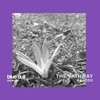 The Pathway (Original Mix) - Kenzoo