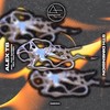 Route 777 - Alex TB&Barbers
