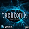 Get Ready (Original Mix - Edit) - Anne Savage&Klubfiller
