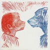 Let Me See You - Kadosh (IL)&Severin Su