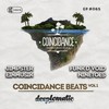 Trouble (Original Mix) - Ninetoes