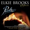 He Moves Me - Elkie Brooks