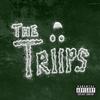 On A Good 1 (Explicit) - The Triips&Nariz&Platinum Dyl