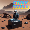 Cyber Issues (OG Mix) - Himadri