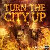 Get Paid (feat. Doughboy Dre & Bmo Maine) (Explicit) - Jayshotit&Doughboy Dre&Bmo Maine