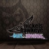 Notice How (Notice How) - Nickels Hawkeye